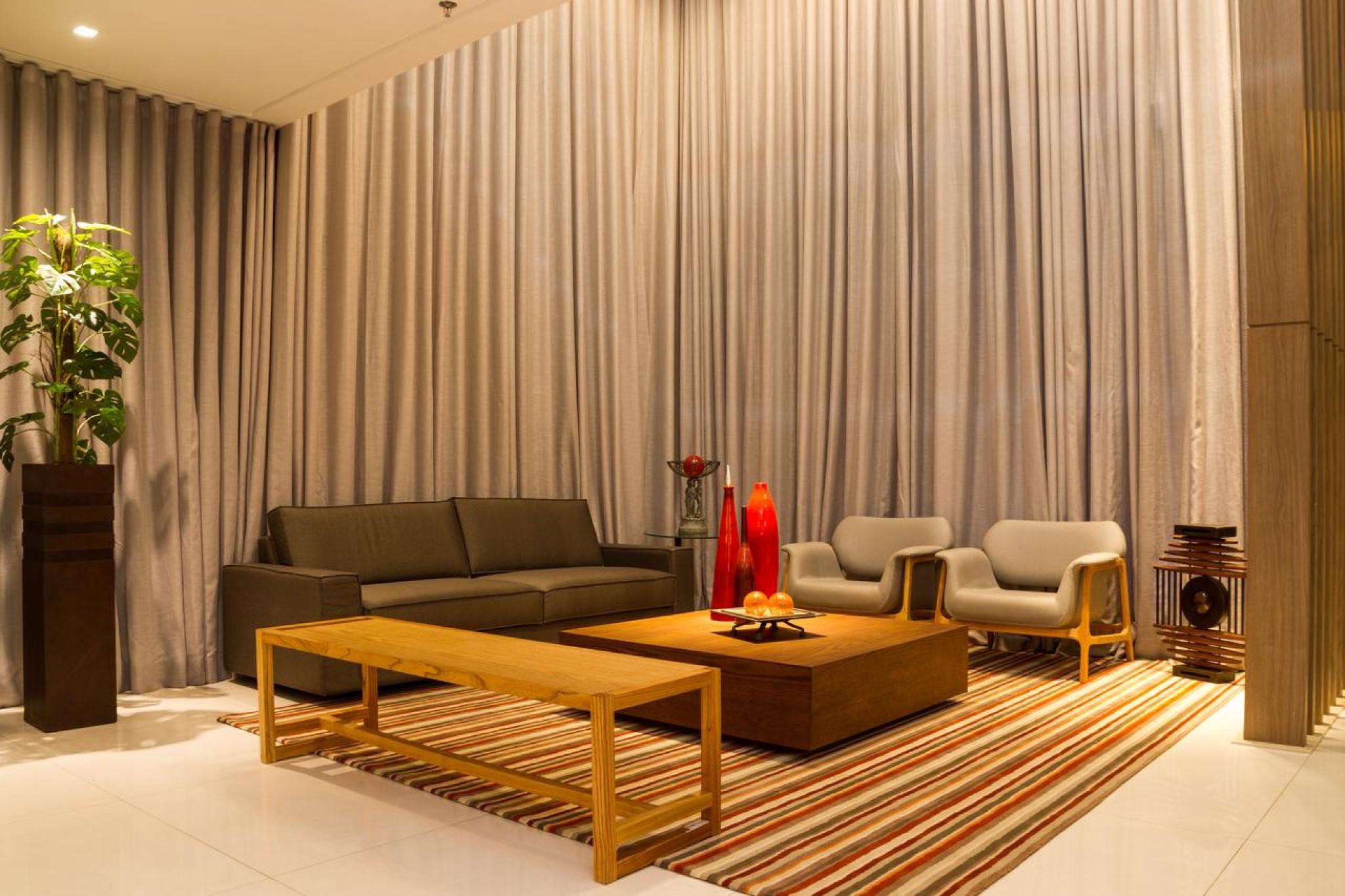 Bristol Imperatriz Maranhao Otel Dış mekan fotoğraf