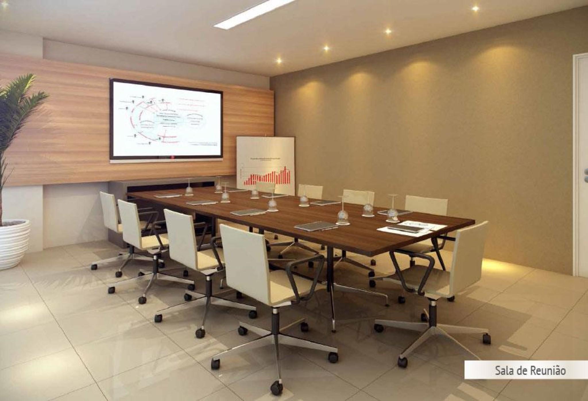 Bristol Imperatriz Maranhao Otel Dış mekan fotoğraf